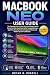 MACBOOK NEO USER GUIDE: The...