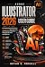 ADOBE ILLUSTRATOR 2026 USER GUIDE by Bryan B. Russell