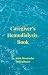 Caregiver's Hemodialysis Book