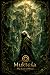 Mukteśa - The Lord Of Wind:...