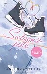 Sulamispiste by Annukka Salama