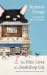 The Nine Lives of a Bookshop Cat