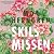 Skilsmissen (Svigermoren, #1)
