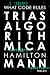 Trias Algorithmica: What Co...
