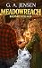 Meadowreach Homestead 3 (Meadowreach Homestead, #3)