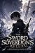 The Sword Sovereign's retur...