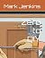 Zero to DIY: A Step-by-Step...
