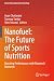 Nanofuel: The Future of Spo...