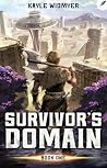 Survivor's Domain...