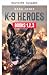K-9-Helden