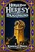 Herald of Heresy (Dragonkin...