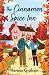 The Cinnamon Spice Inn (Maple Falls)