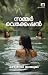 സമ്മർ വെക്കേഷൻ [Summer Vaca...