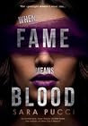 When Fame Means B...