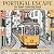 Portugal Escape: An Adult C...