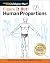 Figure It Out!: Human Propo...