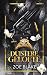 Duistere gelofte (Ivanov crime family Book 1) (Dutch Edition)