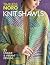 Knit Shawls by The Editors of Sixth & Spri...