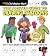 Master Guide to Drawing Cartoons by Christopher Hart