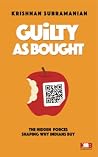 Guilty as Bought:...