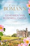 Geheimen van Rosw...