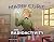 Marie Curie and Radioactivi...