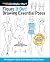 Figure It Out!: Drawing Ess...
