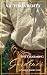 The Charming Gardener: A Ma...
