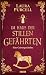 Im Haus der stillen Gefährten by Laura Purcell