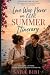 Love Was Never On Our Summer Itinerary by Saba  Bibi