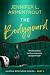 The Bodyguard (Gamble Brothers Book 3)