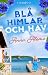 Blå himlar och hav (Blommem...
