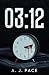 03:12