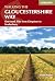 Walking the Gloucestershire...
