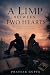 A Limp Between Two Hearts