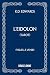 Tarot : L'Eidolon