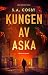 Kungen av aska