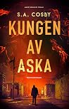 Kungen av aska