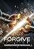 Forgive
