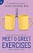The Essential Guide to Meet...