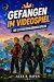 Gefangen im Videospiel _ Di...