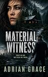 Material Witness