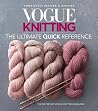 Vogue® Knitting T...