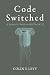 Code Switched: A Lawyer's G...