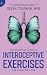 The Essential Guide to Inte...