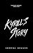Kyrill