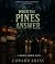 When the Pines Answer : A D...