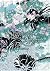 Lo Stregone d'Argento, Vol. 3 by Ina Tsuzawa Lo Stregone d'Argento, Vol. 3 by Ina Tsuzawa
