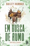 Em Busca de Rumo