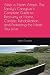 After a Heart Attack: The F...